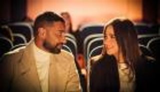 «وتقابل حبيب» الحلقة الأخيرة.. ياسمين عبدالعزيز تنفصل عن كريم فهمي