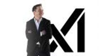 صفقة «إكس».. إيلون ماسك يحشد قواه التكنولوجية والوليد بن طلال يصفق