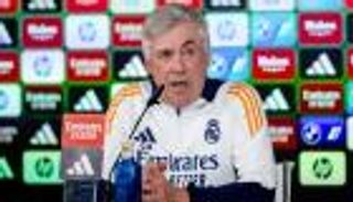 ماذا عن ريال مدريد؟.. أنشيلوتي يعترف: أحب برشلونة