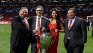 بإلهام من السيتي.. 5 أسباب تشجع ملاك ليفربول على شراء مالاغا