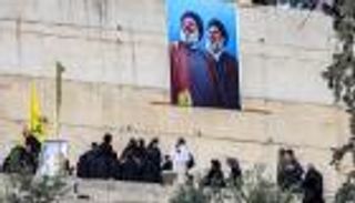 «دعوة» حماس تضع محور إيران في حرج.. والعين على الجبهة الشمالية