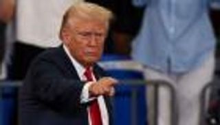 غضب ترامب يدفع موسكو نحو السلام