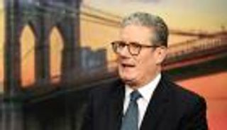 بمشاركة 40 دولة.. قمة لمكافحة «الاتجار بالمهاجرين» في بريطانيا