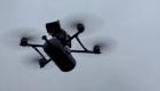  197 تهديدا متبادلا.. «أسراب المسيرات» في سماء روسيا وأوكرانيا