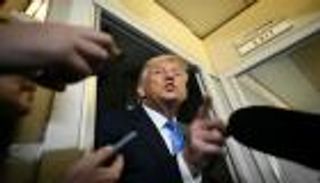 «استسلام النخب» لترامب.. هذا ما يعنيه لمستقبل السياسة الأمريكية