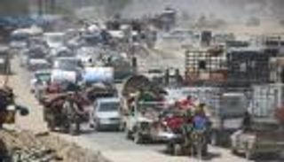 هدنة غزة.. 3 خلافات تحول دون اتفاق لوقف إطلاق النار