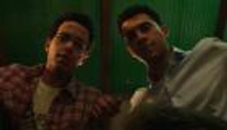 «سيكو سيكو» يتصدر شباك التذاكر المصري خلال «وقفة العيد»