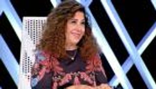 حقيقة وفاة ليلى عبداللطيف بطلق ناري داخل منزلها