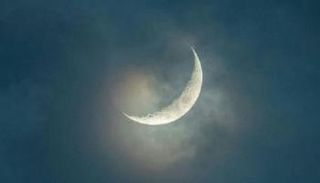 هلال- أرشيفية