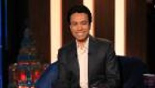 سامح حسين يكشف سر نجاح برنامجه «قطايف» في رمضان