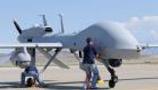 من الضباط إلى الروبوتات.. الذكاء الاصطناعي يغير وجه الحروب