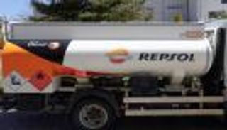 واشنطن تُصعد ضد فنزويلا.. إلغاء تراخيص النفط والغاز