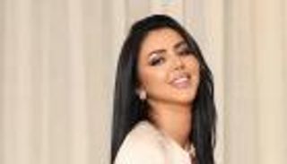 صراع مع السرطان ينهي حياة الفنانة إيناس النجار.. الوسط الفني يودعها