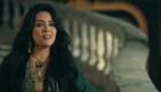 سهر الصايغ تشكر جمهورها بعد «حكيم باشا».. «الحمد لله.. يارب تكون عجبتكم»