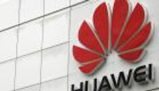 أرباح «هواوي» الصينية تهبط.. أسرع وتيرة في 5 سنوات
