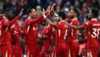 أفضل أندية العالم.. لماذا يتفوق ليفربول على برشلونة؟