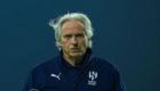 يرتبط بالهلال.. شرط جيسوس لقيادة منتخب البرازيل