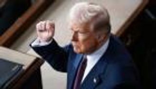 «رجل الصفقات» في مأزق.. العقبات تحاصر وعود ترامب