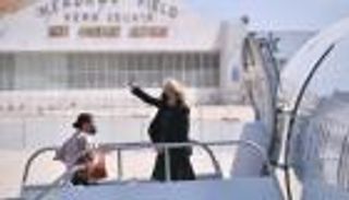 من نيكسون إلى جيل بايدن.. . أشهر مقالب «كذبة أبريل»