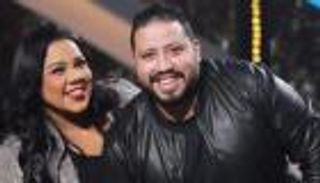 شيماء سيف تكشف تفاصيل طلاقها وعودتها لزوجها