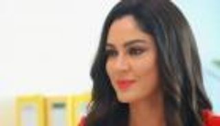 حقيقة وفاة ندى موسى في زلزال تايلاند