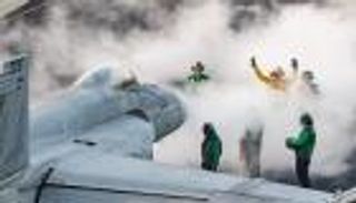 من صعدة إلى الحديدة.. نيران أمريكية تقض مضاجع الحوثي