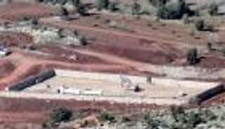 تحصينات إسرائيلية في سوريا ولبنان.. تعزيز أمني أم «احتلال زاحف»؟