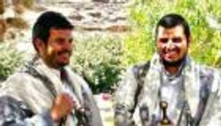 شقيق زعيم الحوثي.. هل سقط في ضربة أمريكية؟