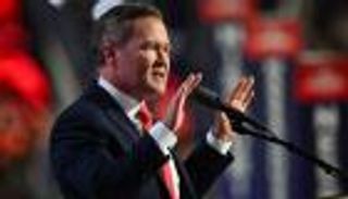 «إجراءات لضمان عدم تكرارها».. البيت الأبيض يغلق ملف «سيغنال غيت»