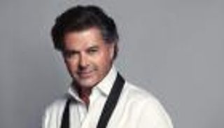 «موتوا بغيظكم».. راغب علامة يحسم الجدل حول الشائعات برسالة قوية