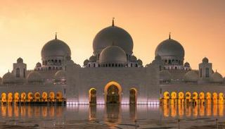 موعد صيام الست من شوال 2025