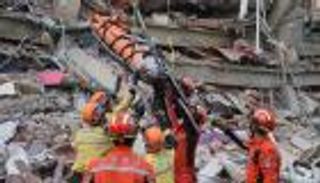 حصيلة زلزال ميانمار ترتفع إلى 2719 قتيلا.. ونقص حاد في الإغاثة