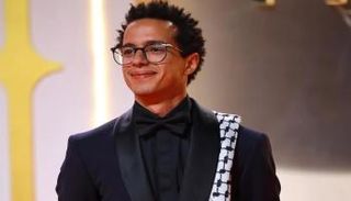 طه دسوقي يكشف كواليس  فيلم سيكو سيكو