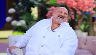 خالد الصاوي يكشف تفاصيل مشاركته في سيكو سيكو