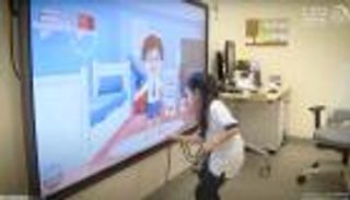 برامج رعاية وتأهيل بمعايير عالمية.. الإمارات تحتفي باليوم العالمي للتوحد 