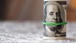 سعر الدولار اليوم في مصر الثلاثاء 1 أبريل 2025.. استقرار مع عطلة العيد