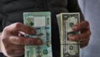 سعر الدولار في لبنان اليوم الثلاثاء 1 أبريل 2025.. ترقب قرارات حاكم المصرف