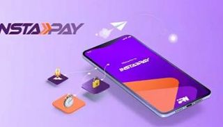 إنستا باي يودع مجانية التحويل