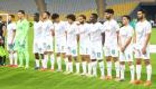 القنوات الناقلة لمباراة المصري البورسعيدي وسيمبا التنزاني في الكونفدرالية الأفريقية 2025