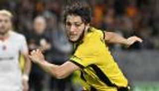 بطريقته الخاصة.. جوان حجام يثأر من سخرية الإعلام الفرنسي