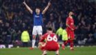 القنوات الناقلة لمباراة ليفربول وإيفرتون في الدوري الإنجليزي 2025