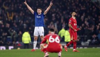 موعد مباراة ليفربول اليوم