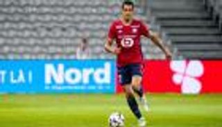 إشادة بشجاعته.. لماذا غضب عيسى ماندي من الإعلام الفرنسي؟