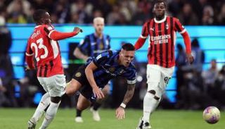 موعد مباراة ديربي الغضب اليوم 