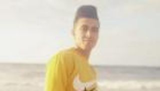 تنبأ بمصيره.. تفاصيل مروعة حول تعذيب «حماس» لشاب بغزة حتى الموت