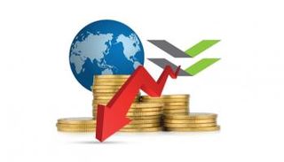 اقتصاد العالم يترقب رسوم ترامب المضادة