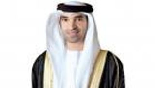 الزيودي: الشراكة الاقتصادية الشاملة للإمارات مع كوستاريكا وموريشيوس أصبحت سارية الآن