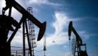 أسعار النفط تهبط في «يوم التحرير».. «الأسود» يترقب خطة ترامب