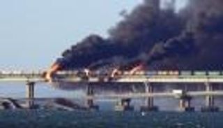 «كلاي كاسيرن».. مركز قيادة الدعم الغربي «السري» لأوكرانيا