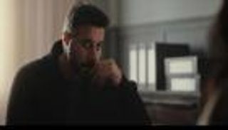 أحمد السعدني: أقنعت مي عز الدين بقبول مسلسل «قلبي ومفتاحه»